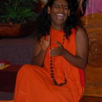 MC12th2007 093_CMP_WM